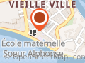 Musique Municipale