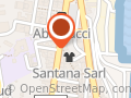 FamilySearch center