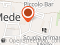 Immobiliare Le Case