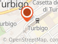 24H ARTIGIAN RIPARAZIONE FABBRI - IDRAULICI - ELETTRICISTI