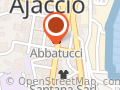 Clinique Vétérinaire Abbatucci