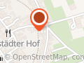 Hof Kleegarten Inh. Volker Frank