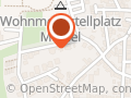 Hoffmann Vermögensverwaltungs GmbH
