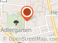 Fahrschule a-street-drive