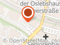 freeTrailer, Anhängerwerbung mit System von Eurotrail