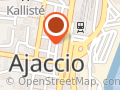AJACCIO EXPERTISE COMPTABLE
