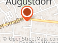 Heide Apotheke