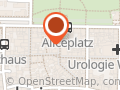 Zenker Heike Arzt Für Allg. Med.
