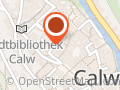 Schachverein Calw e.V.