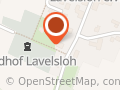 Ev. Luth. Daniels-Kirchengemeinde Lavelsloh