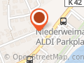 Oldiges Gerhard Gitarrenbaumstr. (Gis)