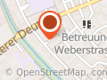 Limberg-Beratung GmbH