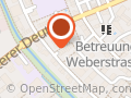 Limberg-Beratung GmbH