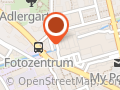 MULTIMEDIA online STORE der Schweiz - multimediastore.ch