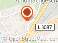 Trusheim H.