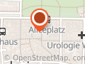 ADDCON GmbH