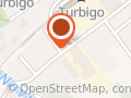 Carimati Officina Meccanica