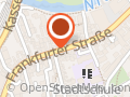 Gaststaette Zum Hessen Stuebchen