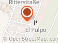 AH-MOMENTS Eventagentur