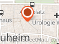 OneCareer GmbH