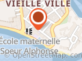 La Coiffure Sur Mesure