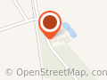Kristensen, Arne