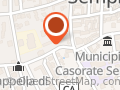 Dacaflex SRL