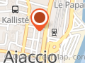 Gîtes de France® Corse - Expert en Locations de Vacances Insulaires