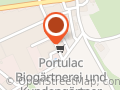 Portulac Biogärtnerei