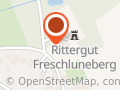 Gut Freschluneberg, Vanessa Weiske