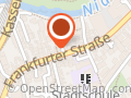 Reinigungsservice-Wrona