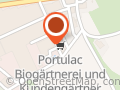 Vivazzo Biogärtnerei