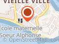 Clinique du Meuble