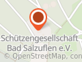 Schützen Bad Salzuflen