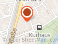 Junge Union Bad Vilbel