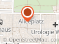 Praxisgemeinschaft Findeisen & Best