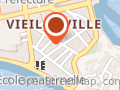 Irish Pub Ajaccio
