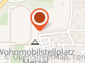 Max im Sportheim TSG Messel
