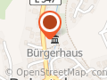 Stadtverwaltung, Ortsverwaltung Baiertal