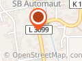 Tengelmann Supermarkt