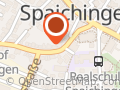 Zupforchester Villingen-Schwenningen