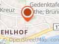Fachsektion Gartenbau