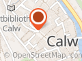 Podologiepraxis Calw