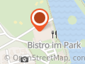 Bistro im Park