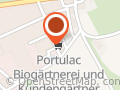 Vivazzo Kundengärtner