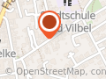 Kost Willi Brennstoffe U. Getränkehdlg.