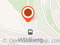 Sporthalle Wildberg