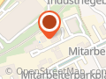 PlotServ