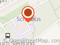 Fahnenschwenker Schloß Neuhaus
