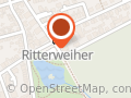 Ritterweiher Spielplatz